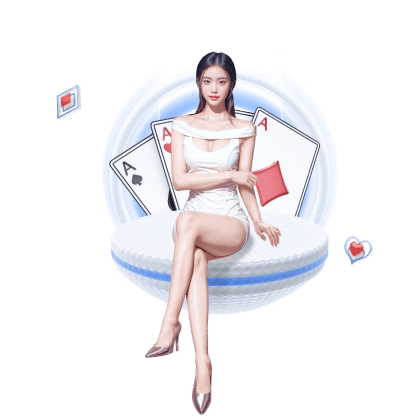 ayx游戏app 保护脚踝的足球运动器材
